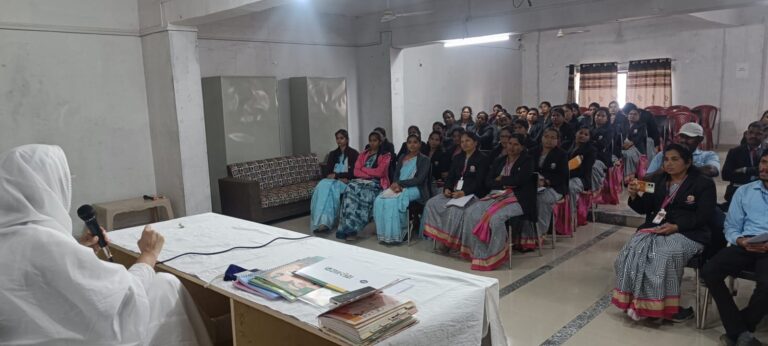 Events whatsapp image 2025 12 12 at 10.57.08 am