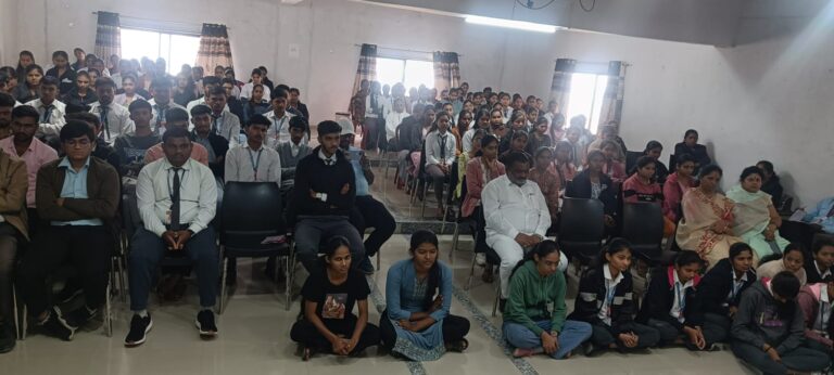 Events whatsapp image 2025 12 12 at 10.57.09 am (1)