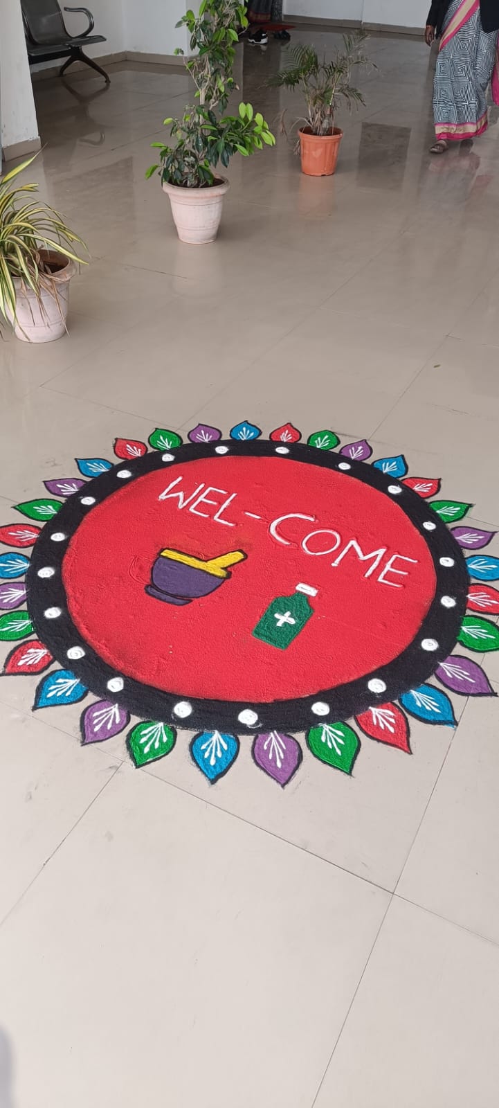 Events whatsapp image 2025 12 12 at 10.57.09 am