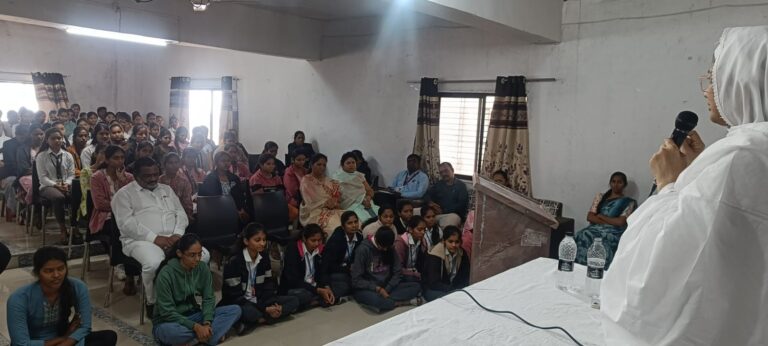 Events whatsapp image 2025 12 12 at 10.57.30 am