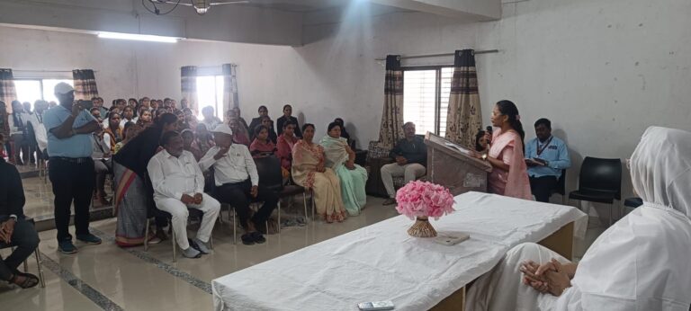 Events whatsapp image 2025 12 12 at 10.57.31 am (1)