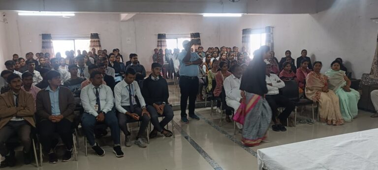 Events whatsapp image 2025 12 12 at 10.57.31 am