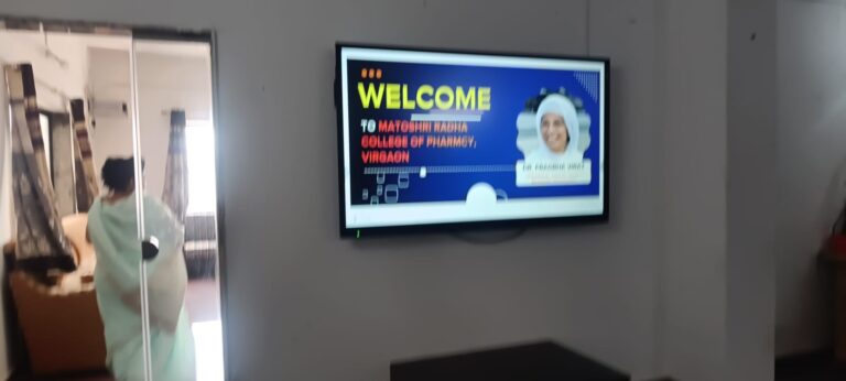 Events whatsapp image 2025 12 12 at 10.57.32 am (1)