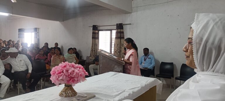 Events whatsapp image 2025 12 12 at 10.57.32 am