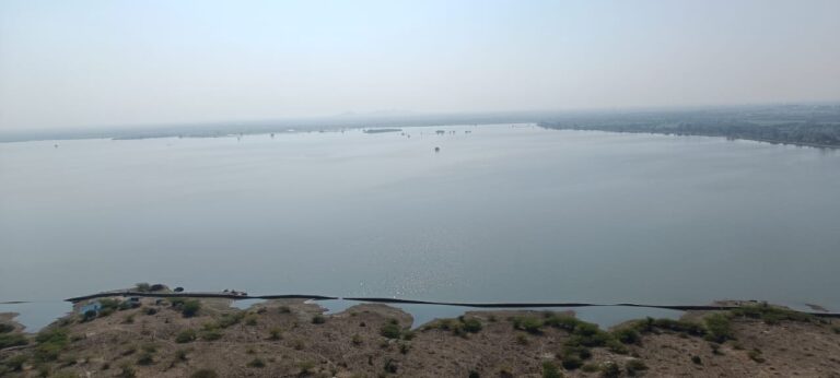 Events whatsapp image 2025 12 30 at 6.05.01 pm