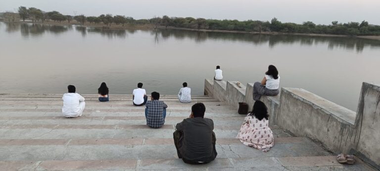 Events whatsapp image 2025 12 30 at 6.05.06 pm