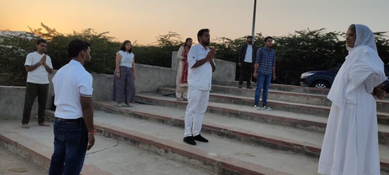 Events whatsapp image 2025 12 30 at 6.06.57 pm (2)