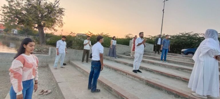 Events whatsapp image 2025 12 30 at 6.06.57 pm (3)