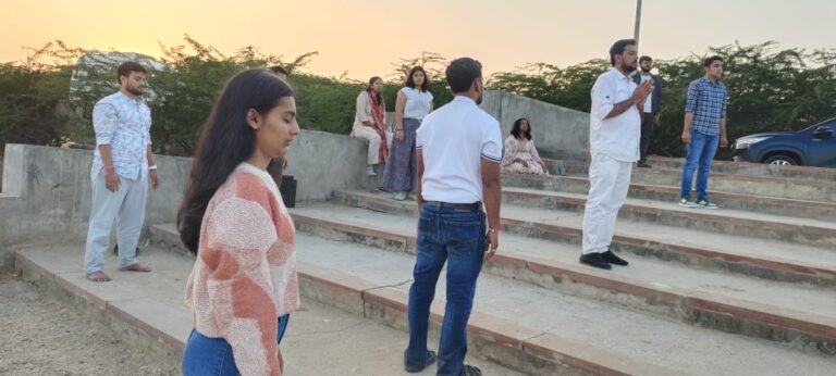 Events whatsapp image 2025 12 30 at 6.06.57 pm