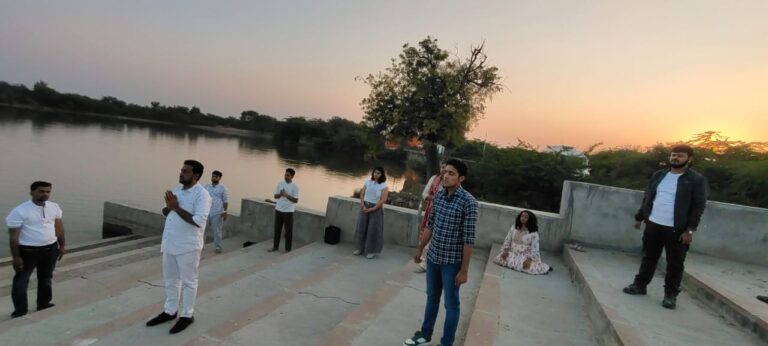 Events whatsapp image 2025 12 30 at 6.06.58 pm (2)