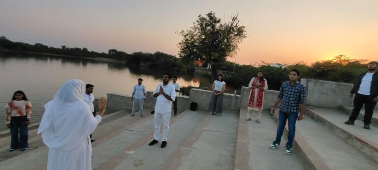 Events whatsapp image 2025 12 30 at 6.06.58 pm