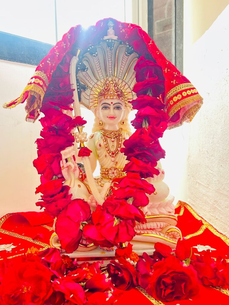 Events whatsapp image 2026 01 01 at 11.52.14 pm