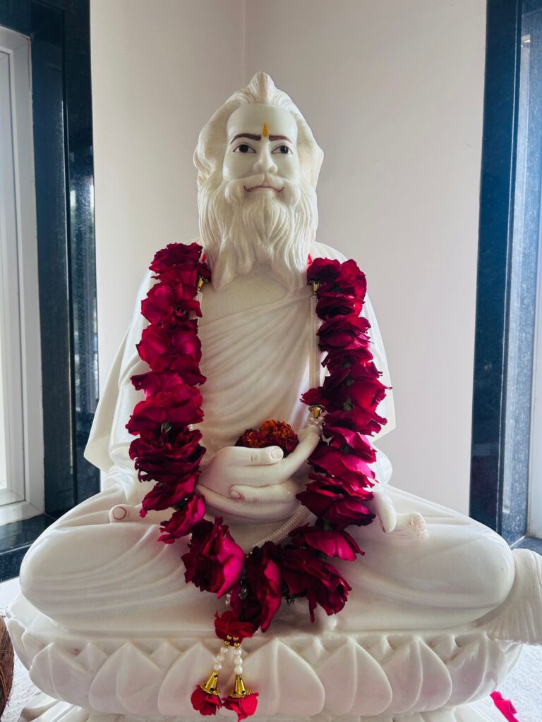 Events whatsapp image 2026 01 01 at 11.52.15 pm