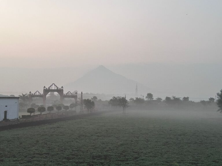 Events whatsapp image 2026 01 01 at 11.52.18 pm