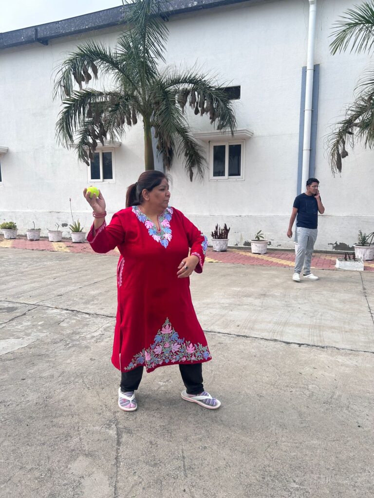 Events whatsapp image 2026 01 01 at 11.52.24 pm