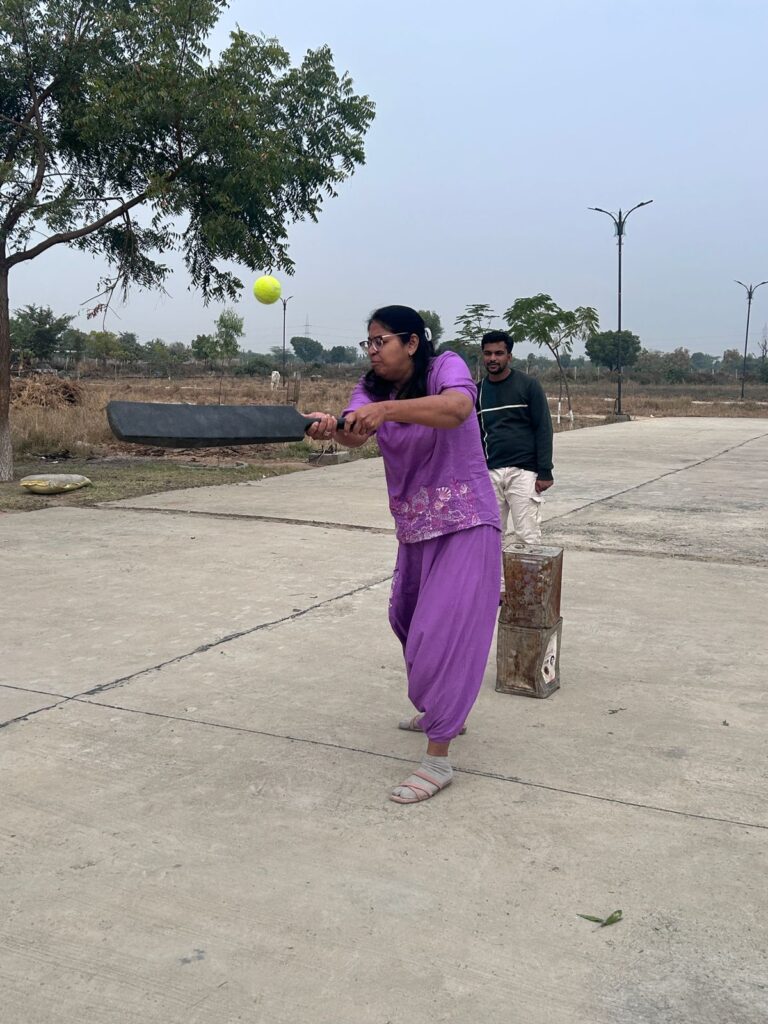 Events whatsapp image 2026 01 01 at 11.52.28 pm (2)