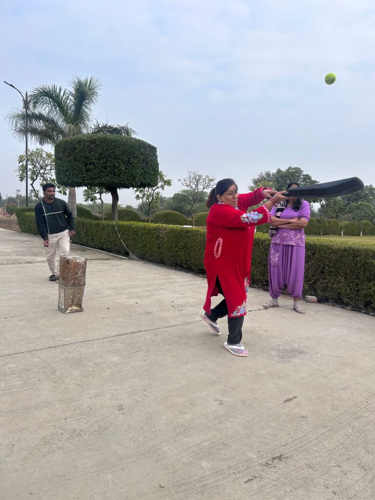 Events whatsapp image 2026 01 01 at 11.52.29 pm