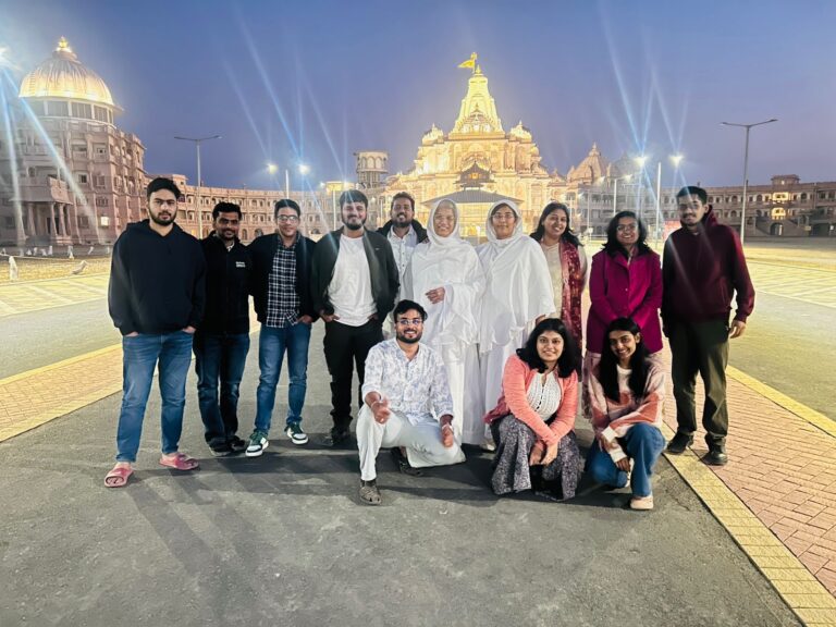 Events whatsapp image 2026 01 01 at 11.52.31 pm (2)