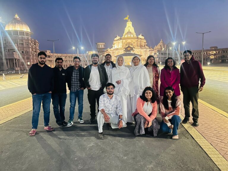 Events whatsapp image 2026 01 01 at 11.52.32 pm (2)