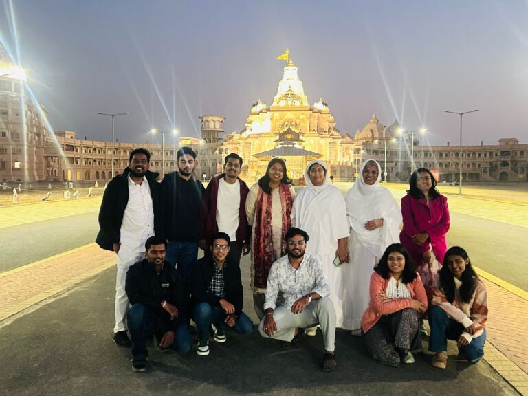 Events whatsapp image 2026 01 01 at 11.52.32 pm (3)