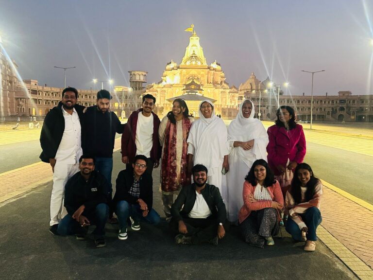 Events whatsapp image 2026 01 01 at 11.52.34 pm (1)