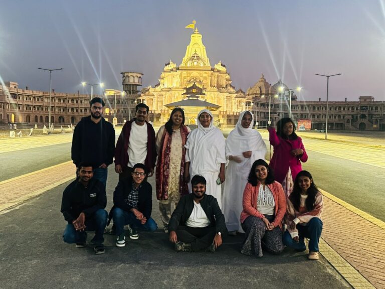 Events whatsapp image 2026 01 01 at 11.52.36 pm (3)