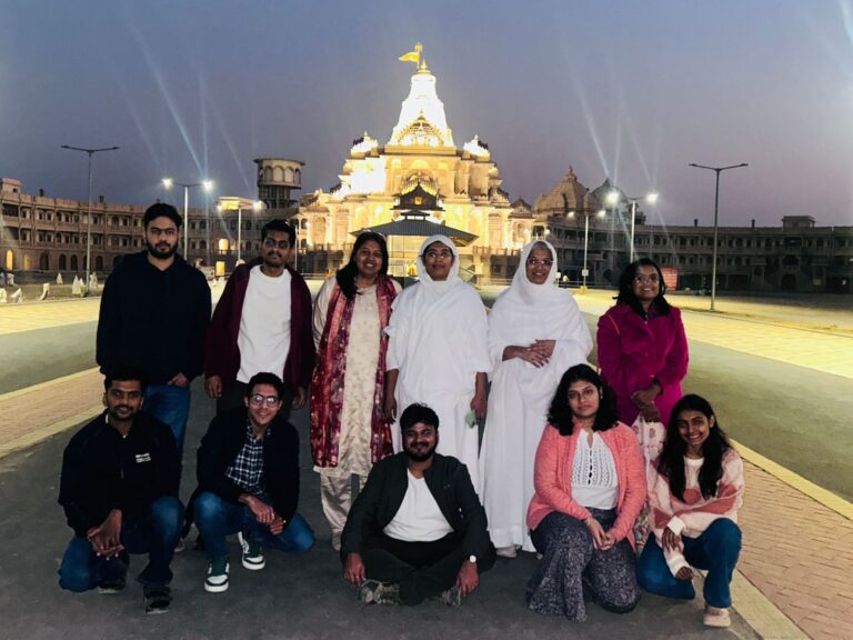 Events whatsapp image 2026 01 01 at 11.52.36 pm