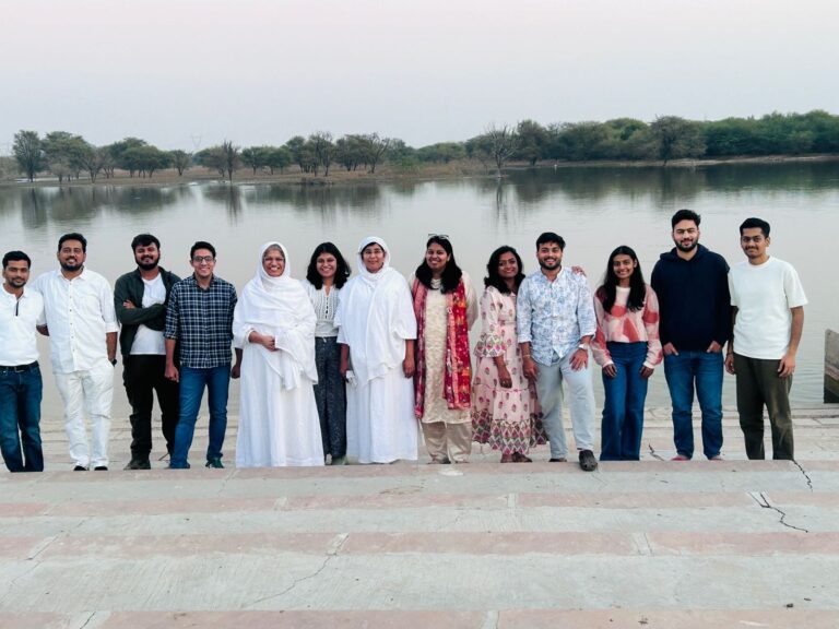 Events whatsapp image 2026 01 01 at 11.52.37 pm (1)