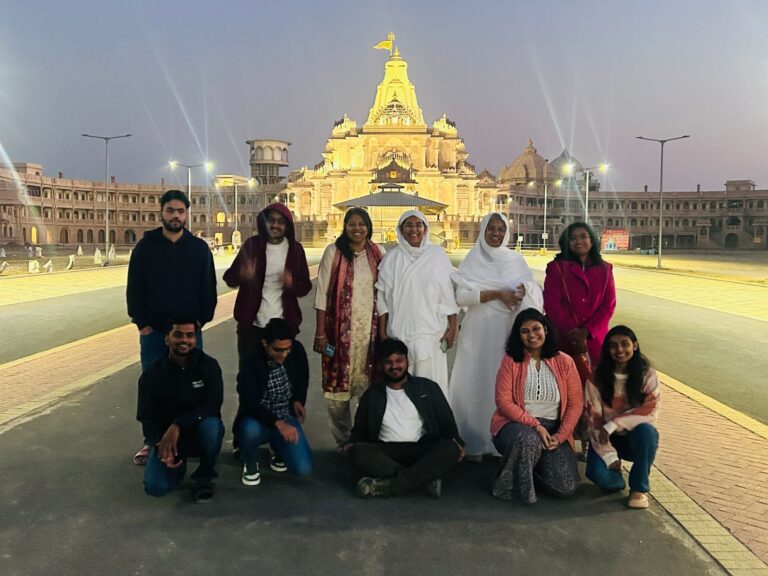 Events whatsapp image 2026 01 01 at 11.52.37 pm (2)