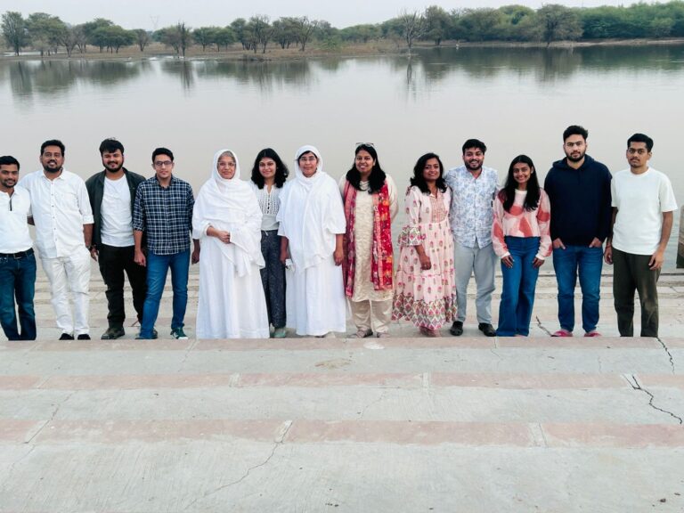 Events whatsapp image 2026 01 01 at 11.52.38 pm (2)