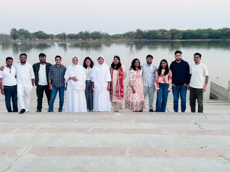 Events whatsapp image 2026 01 01 at 11.52.44 pm