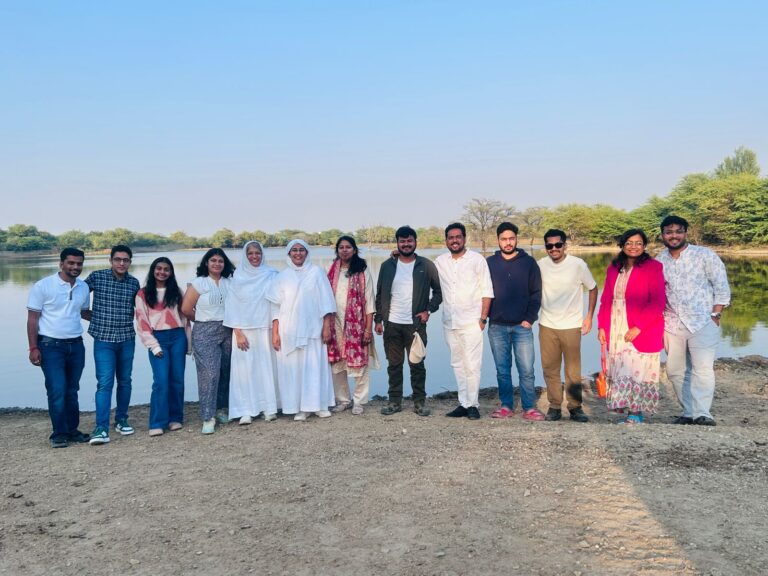 Events whatsapp image 2026 01 01 at 11.52.47 pm