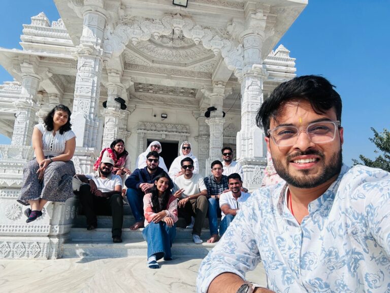 Events whatsapp image 2026 01 01 at 11.53.20 pm (1)