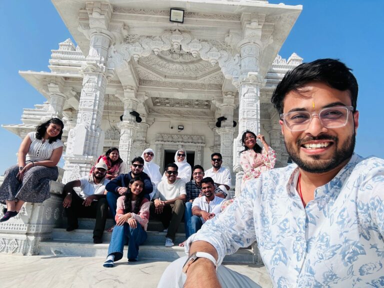 Events whatsapp image 2026 01 01 at 11.53.20 pm (3)