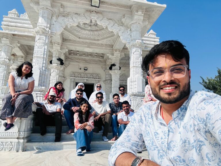 Events whatsapp image 2026 01 01 at 11.53.21 pm