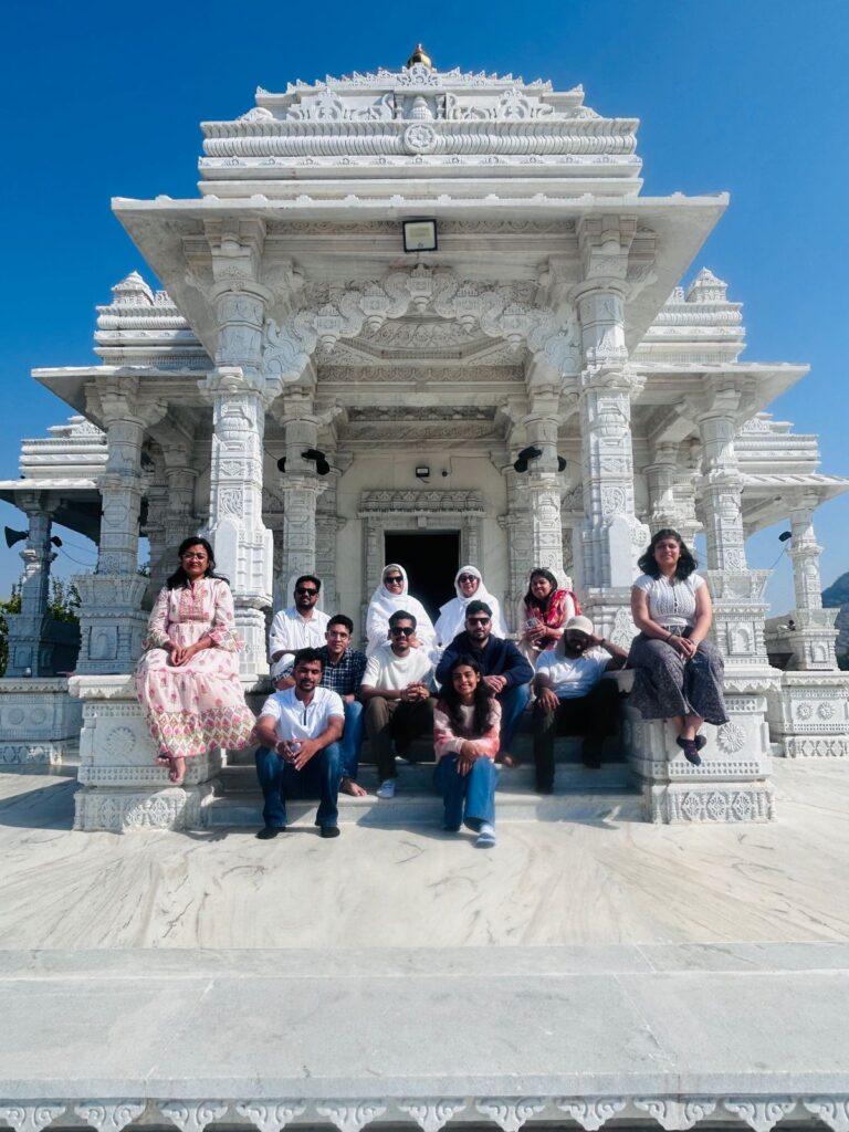 Events whatsapp image 2026 01 01 at 11.53.22 pm (1)