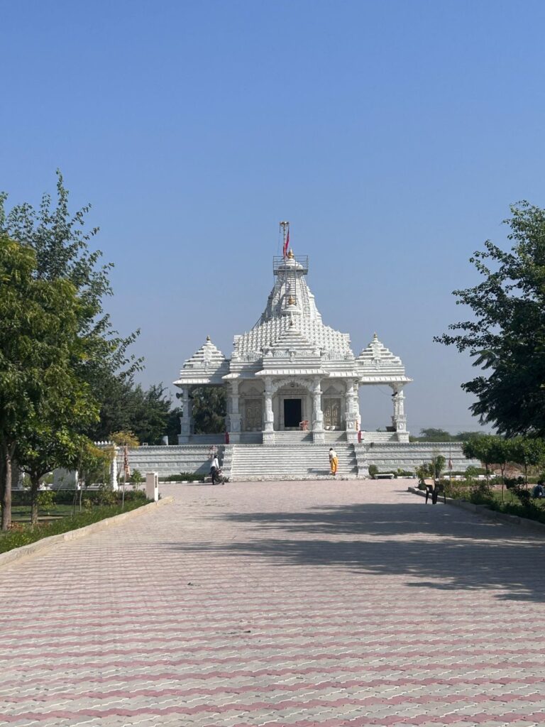 Events whatsapp image 2026 01 01 at 11.53.22 pm (2)