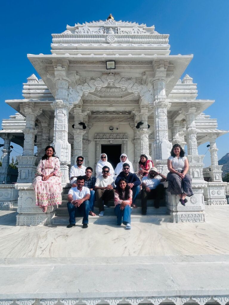 Events whatsapp image 2026 01 01 at 11.53.22 pm (3)