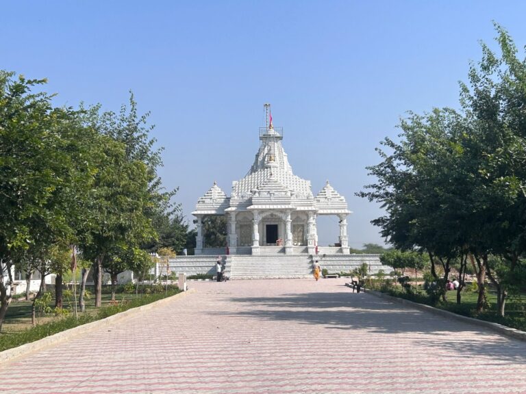 Events whatsapp image 2026 01 01 at 11.53.23 pm (1)