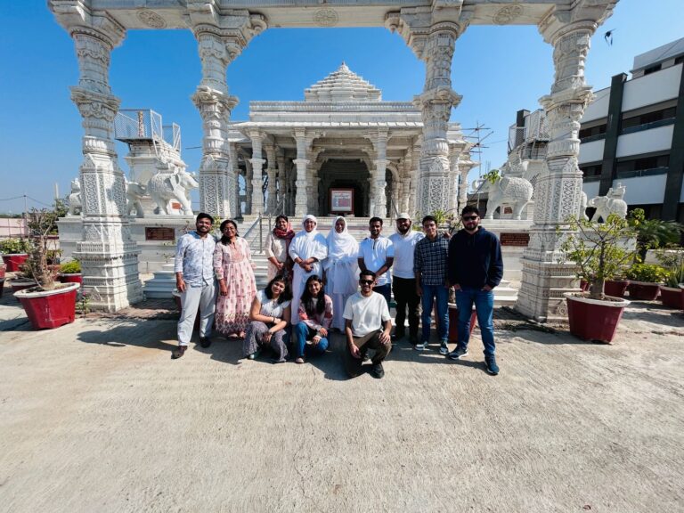 Events whatsapp image 2026 01 01 at 11.53.24 pm (1)