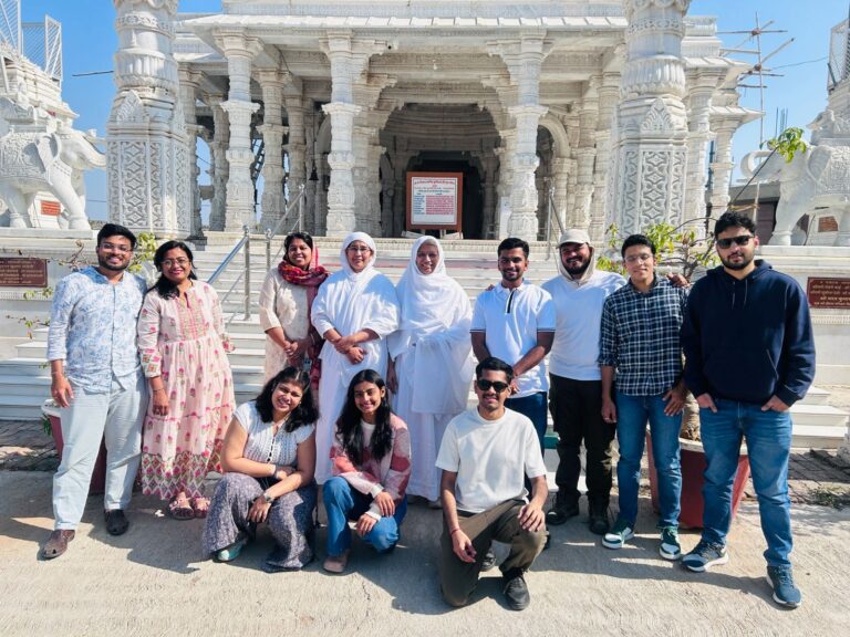 Events whatsapp image 2026 01 01 at 11.53.25 pm (2)