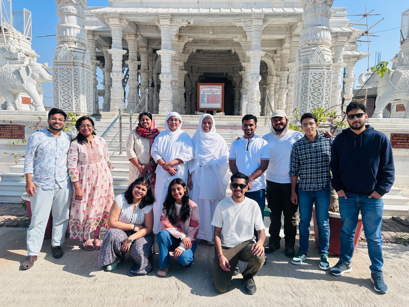 whatsapp image 2026 01 01 at 11.53.25 pm (5)