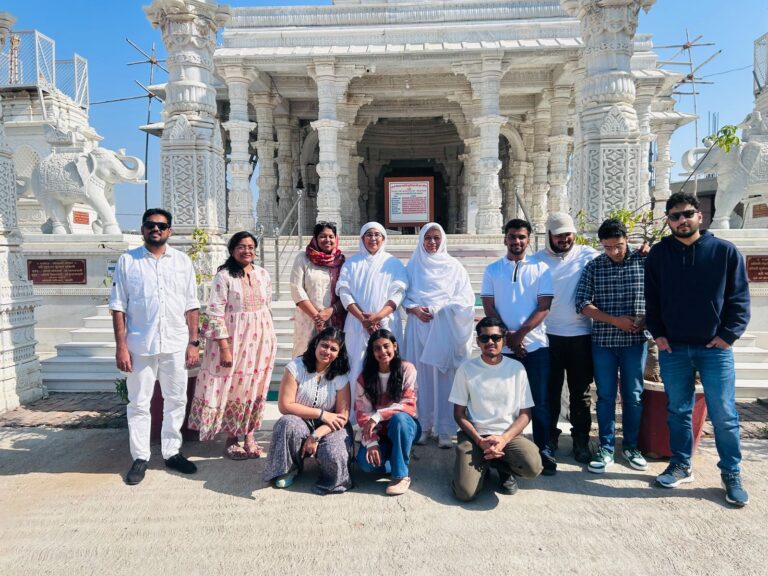 Events whatsapp image 2026 01 01 at 11.53.26 pm (1)