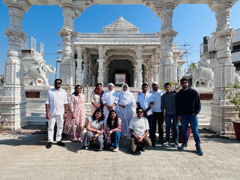 Events whatsapp image 2026 01 01 at 11.53.26 pm (2)