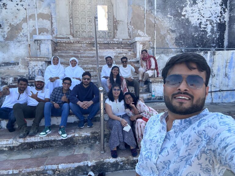 Events whatsapp image 2026 01 01 at 11.53.27 pm (3)