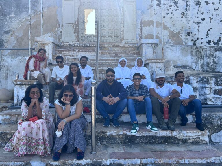 Events whatsapp image 2026 01 01 at 11.53.28 pm (1)