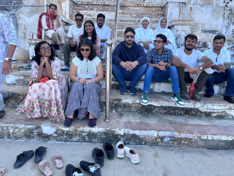 Events whatsapp image 2026 01 01 at 11.53.29 pm (1)