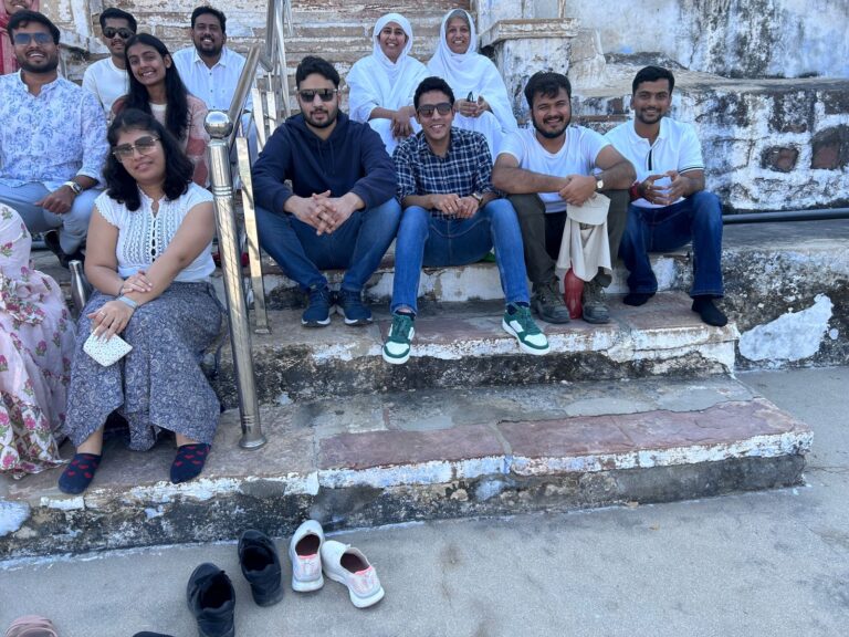 Events whatsapp image 2026 01 01 at 11.53.29 pm (2)