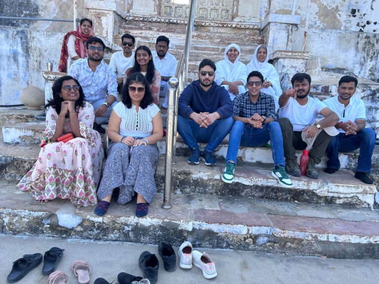 Events whatsapp image 2026 01 01 at 11.53.30 pm