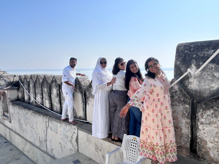 Events whatsapp image 2026 01 01 at 11.53.31 pm (2)